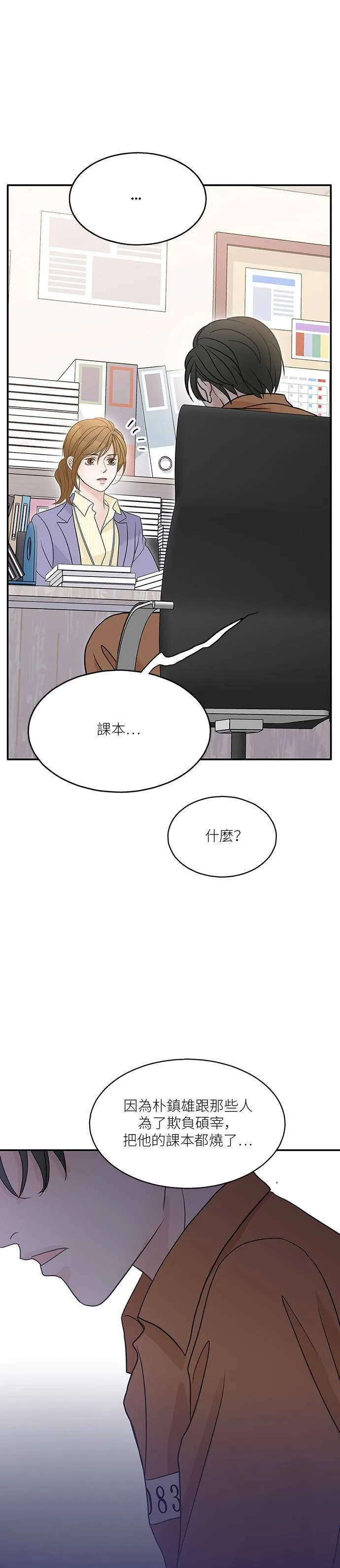 第70话 第29页
