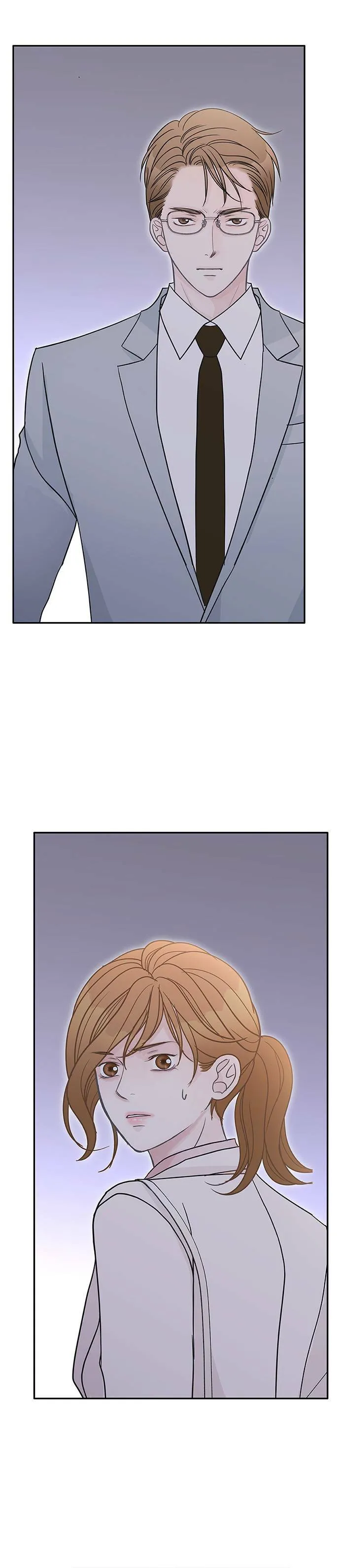 第68话 第25页