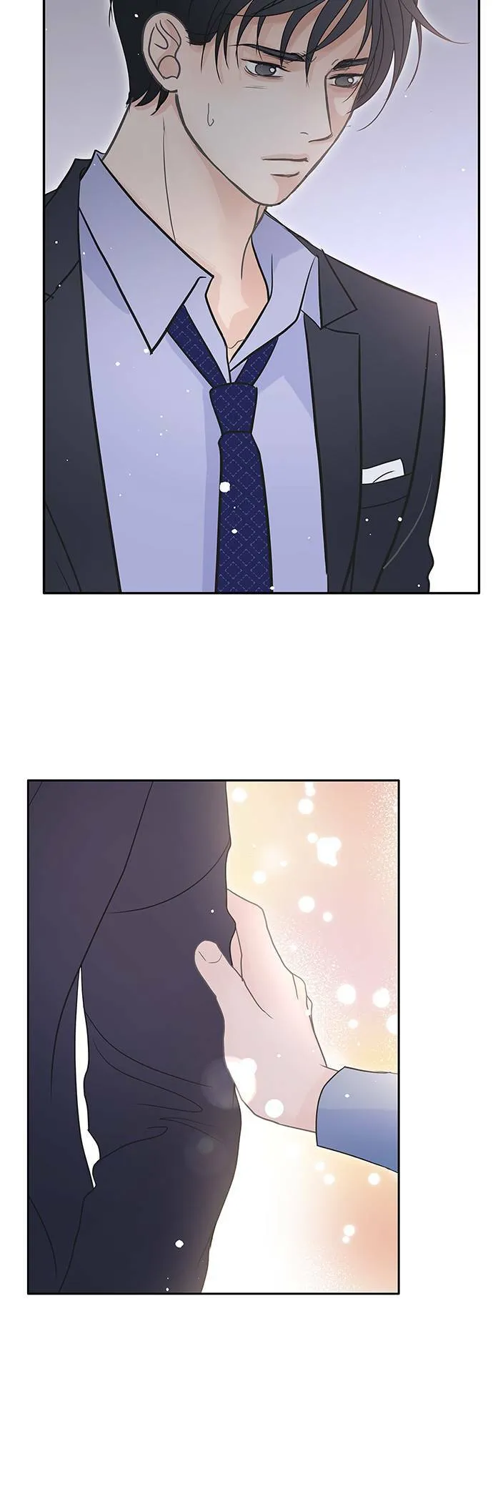 第67话 第12页
