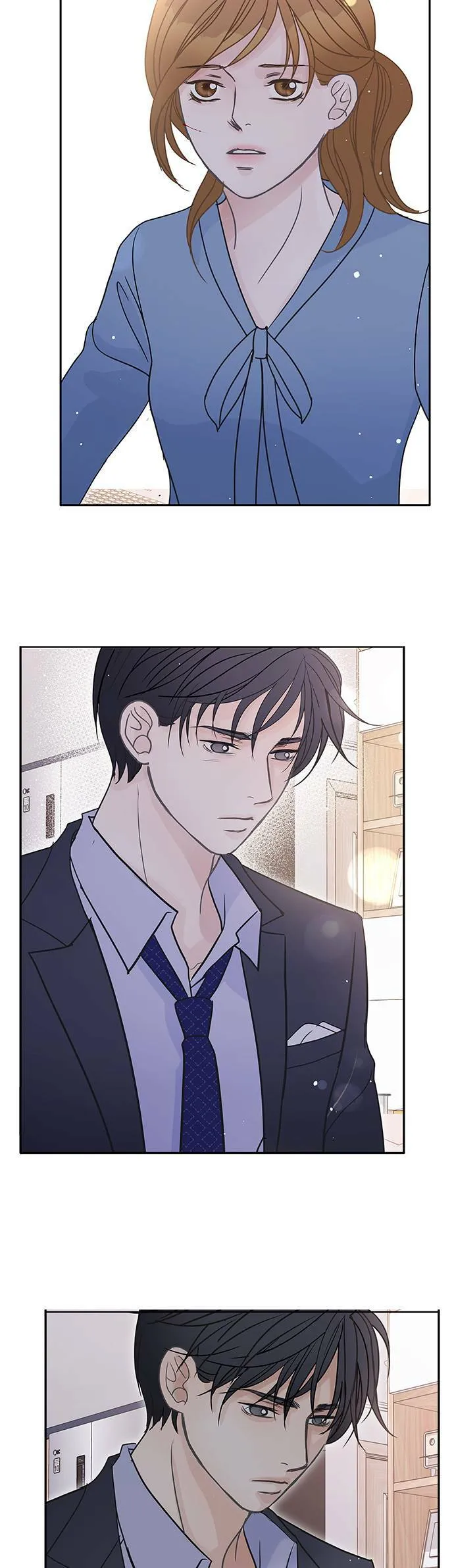 第67话 第14页