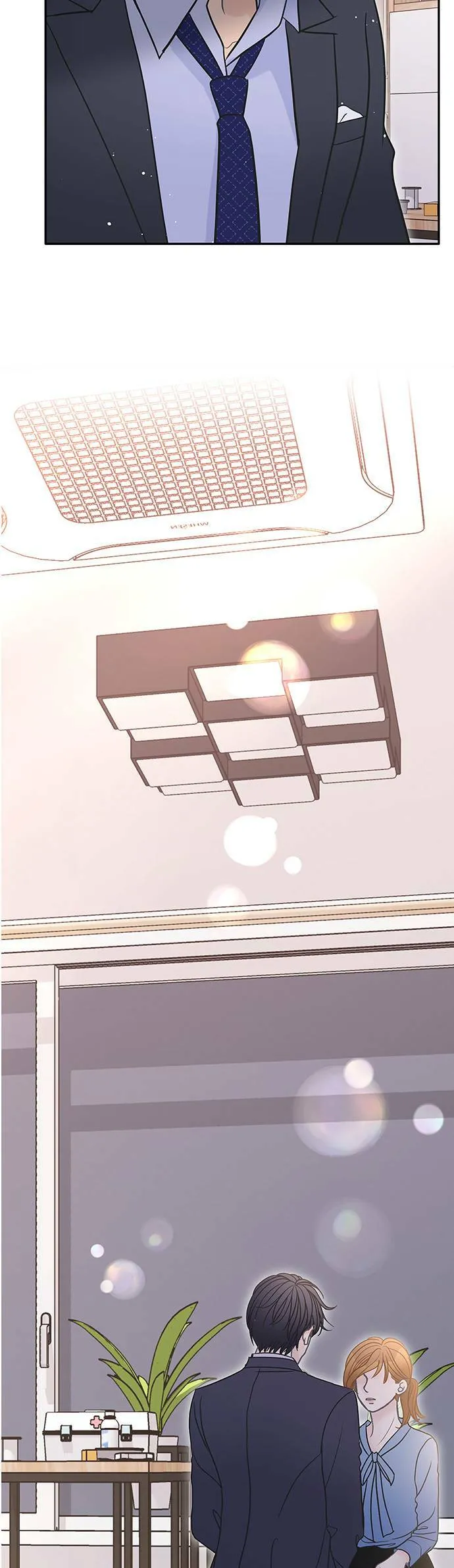 第67话 第15页