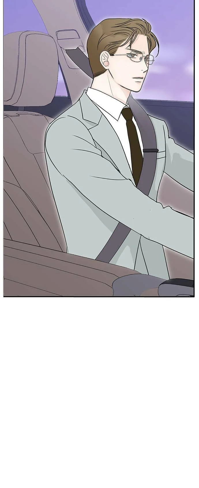 第67话 第54页