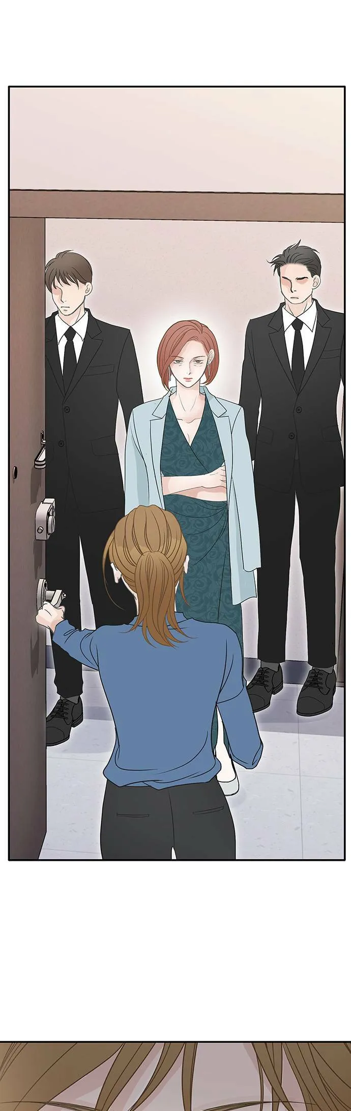 第65话 第19页