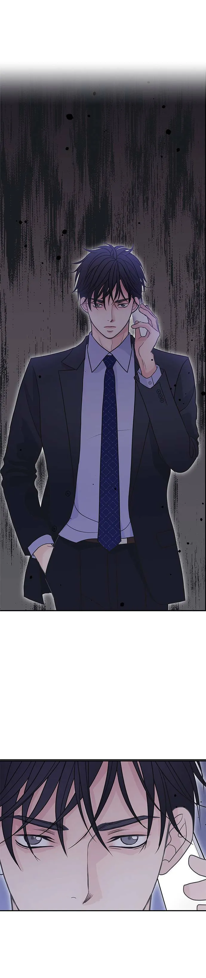 第65话 第31页
