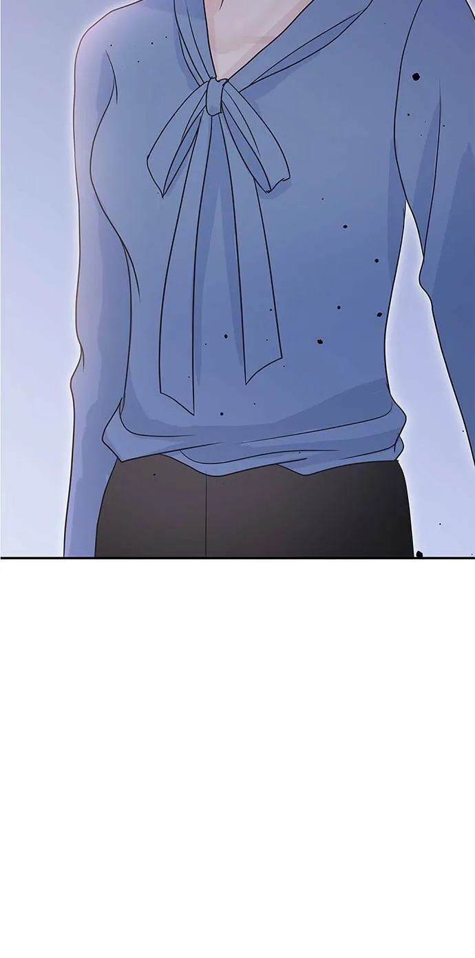 第65话 第41页