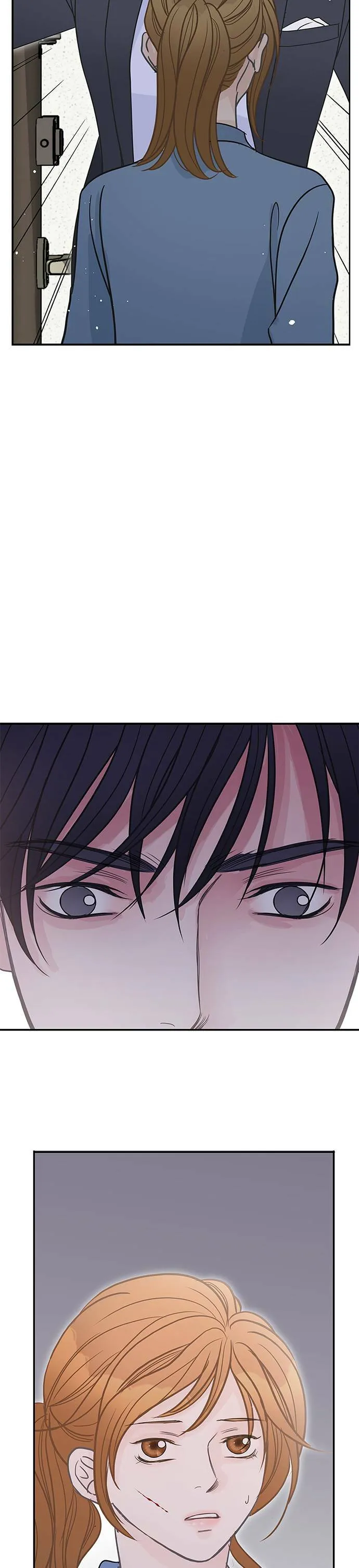 第66话 第17页