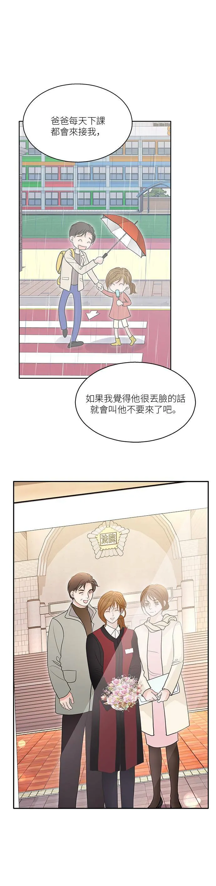第66话 第27页