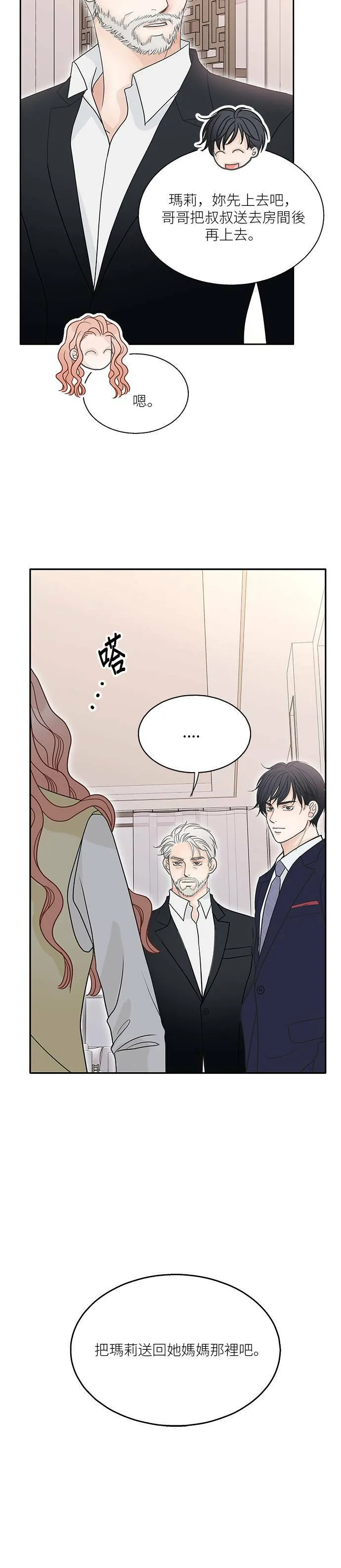 第64话 第6页