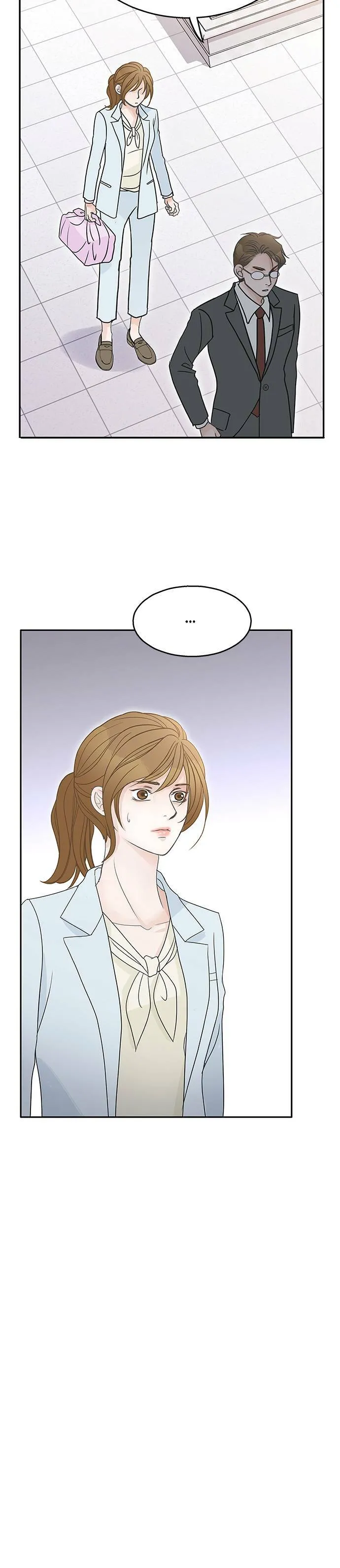 第64话 第15页