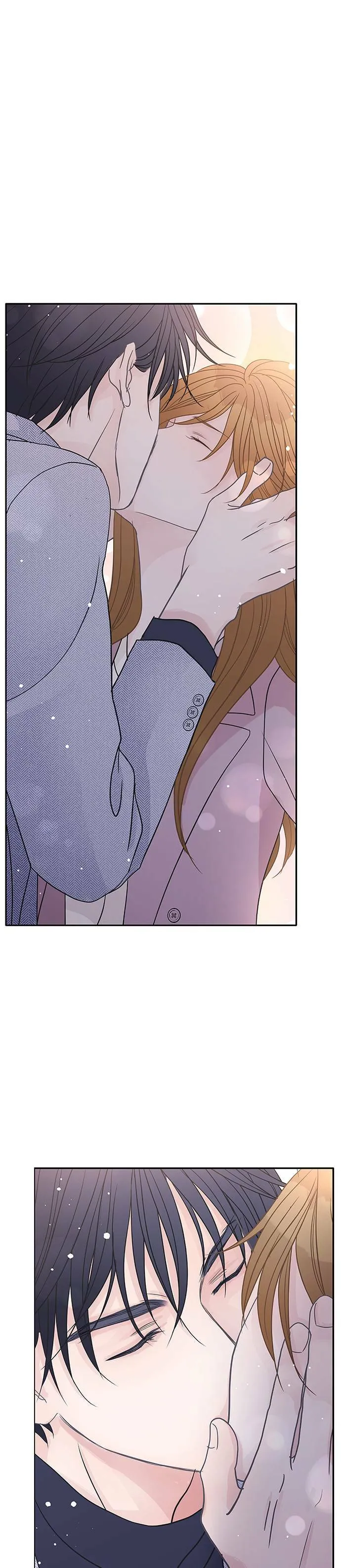 第63话 第1页