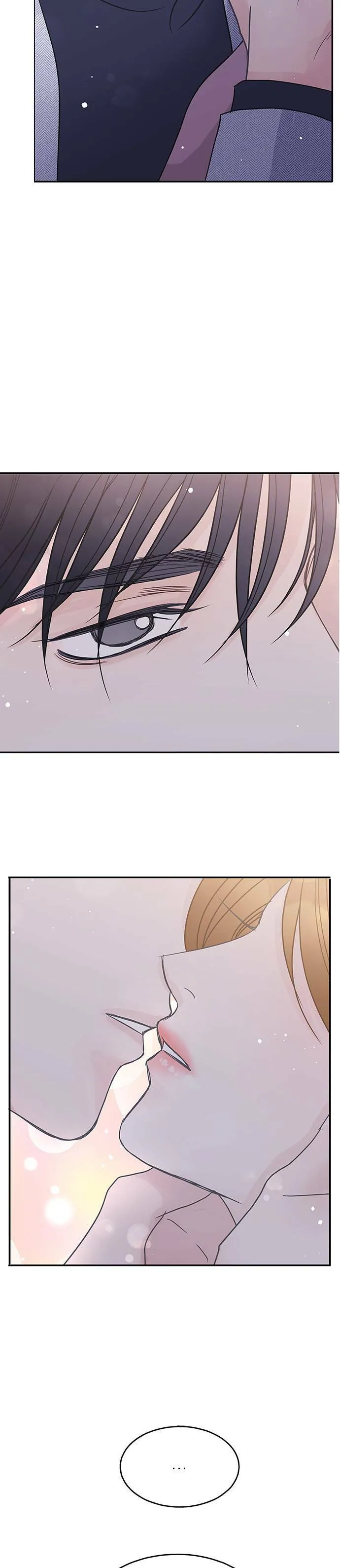 第63话 第2页