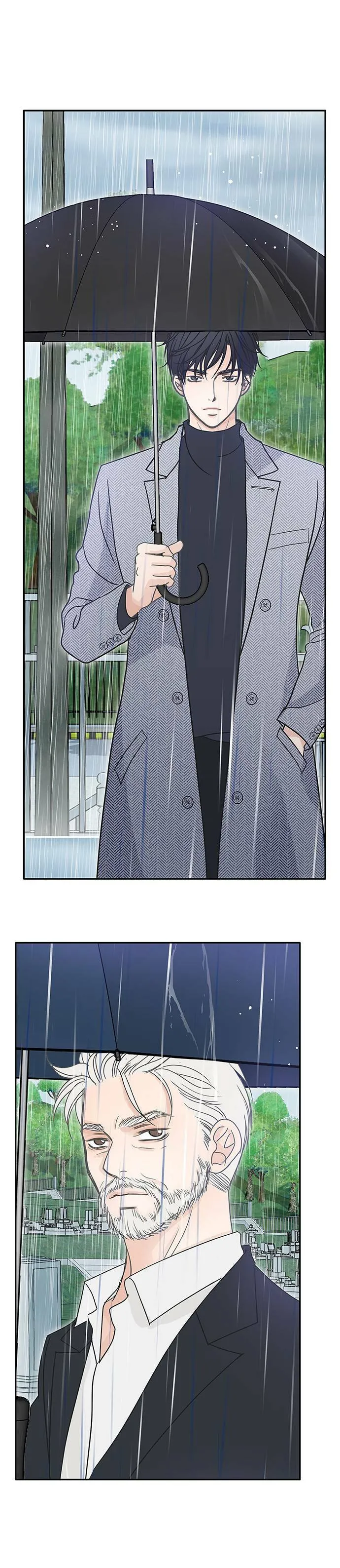 第63话 第13页