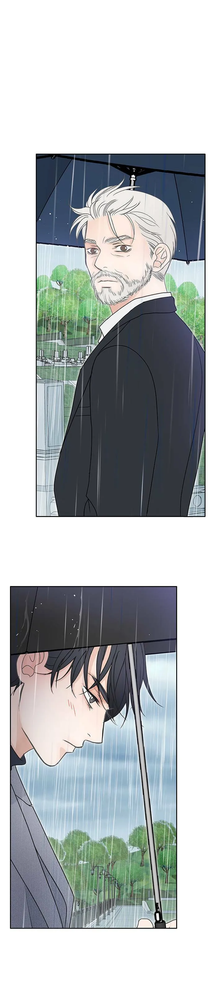 第63话 第19页