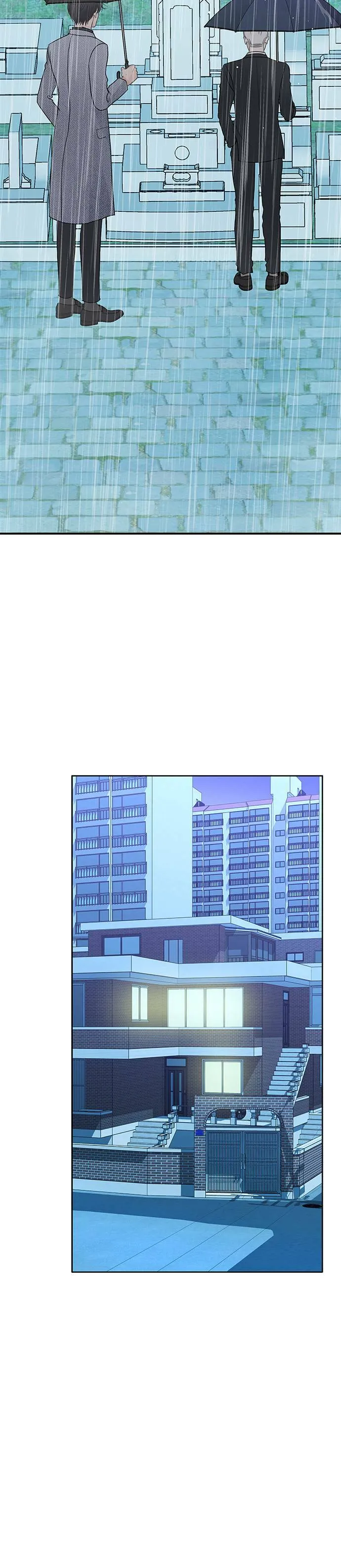 第63话 第21页