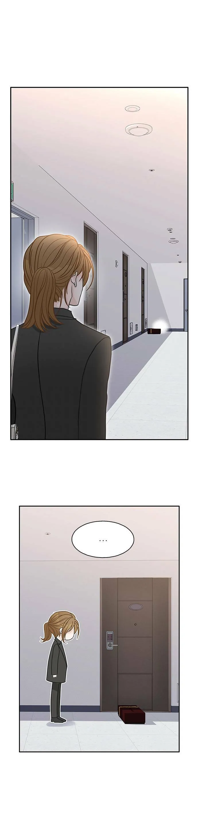 第63话 第34页