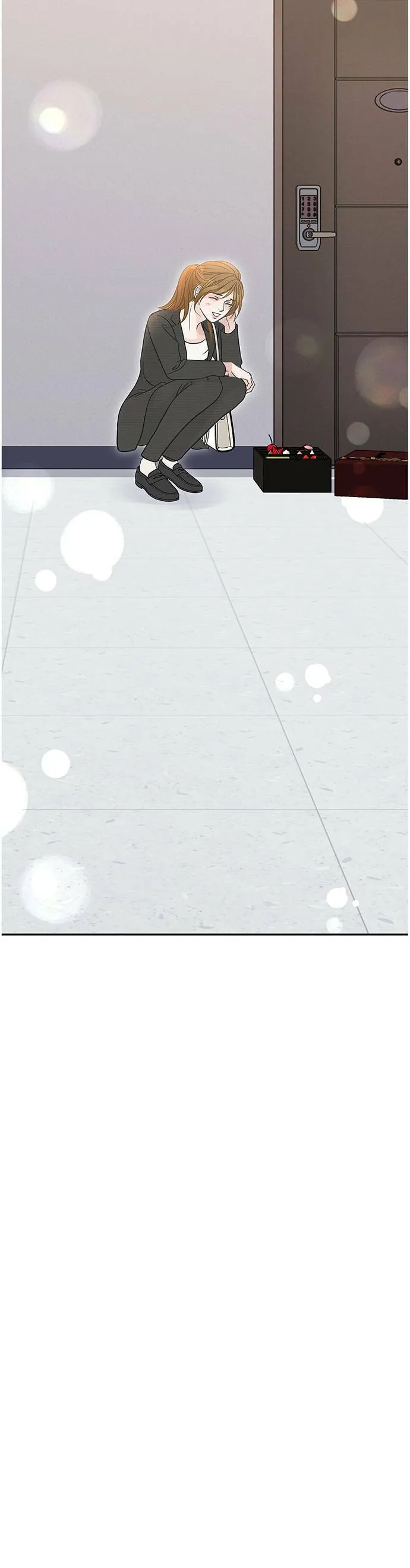 第63话 第42页