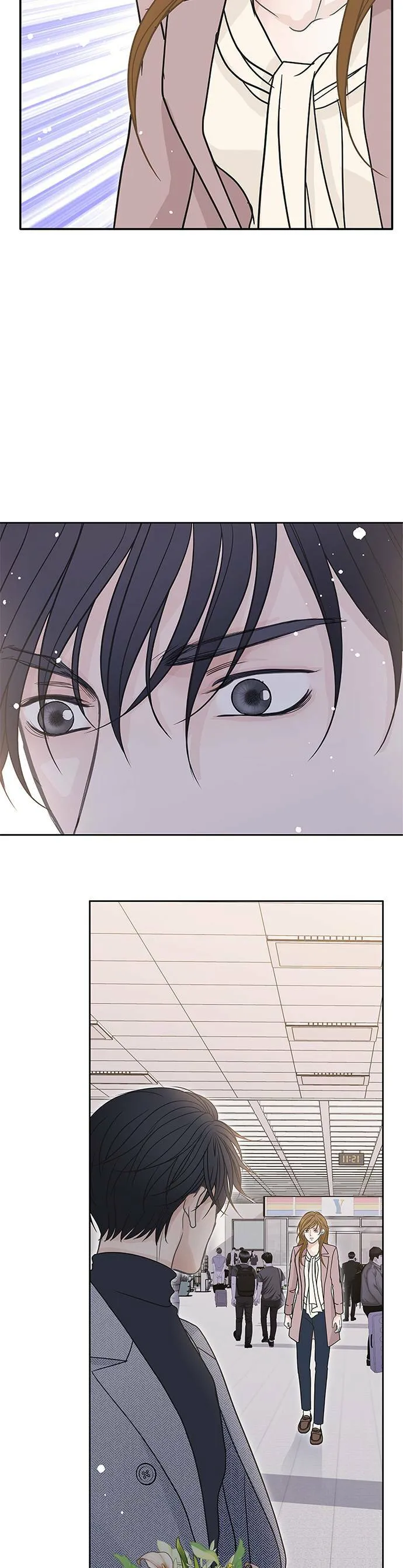 第62话 第41页