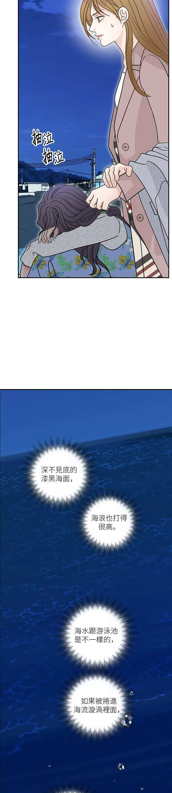 第61话 第2页