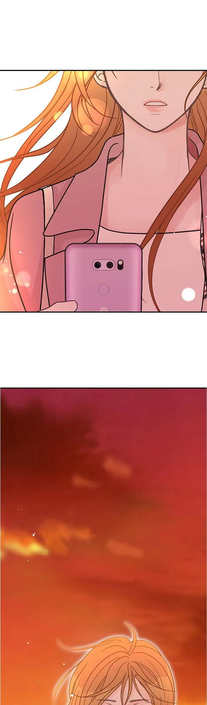 第60话 第4页