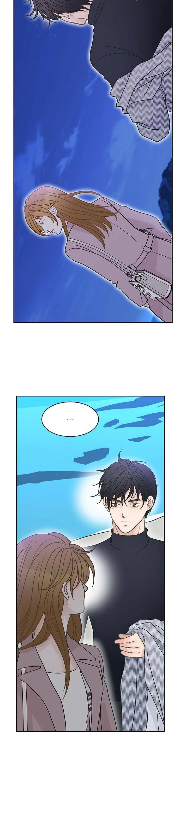 第60话 第24页