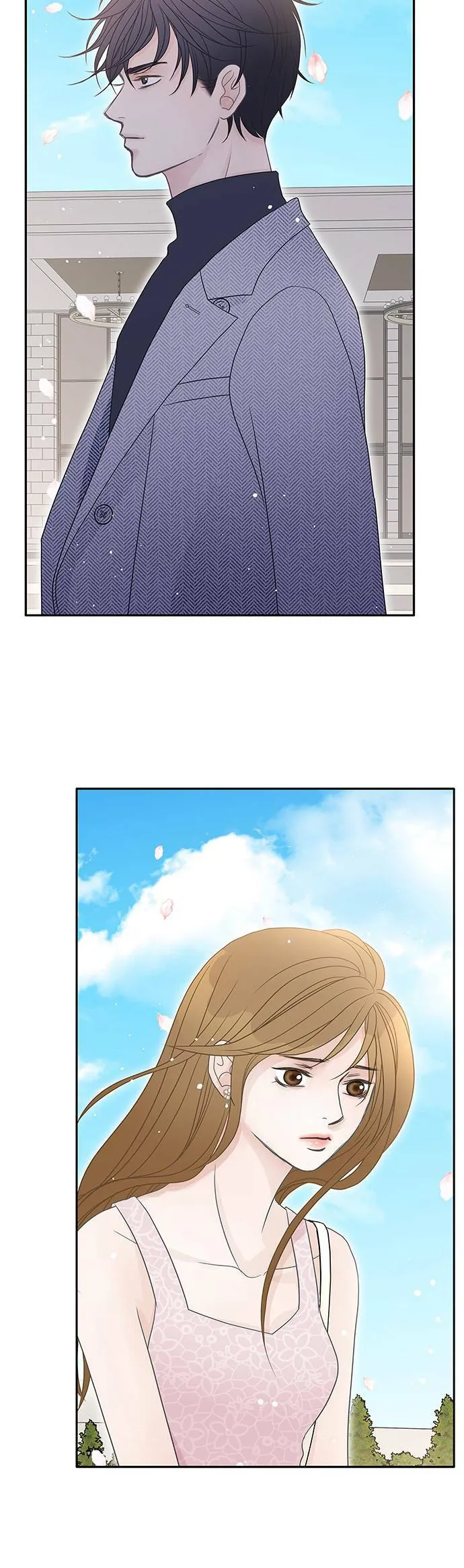第59话 第2页