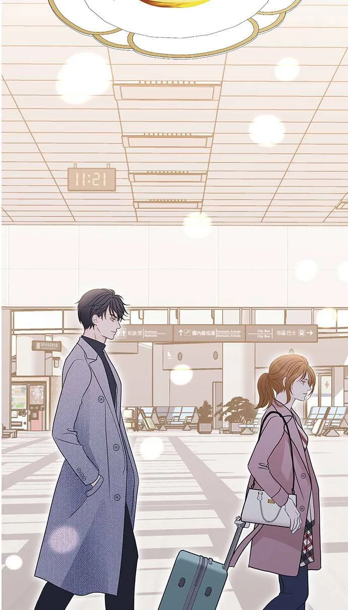 第57话 第38页