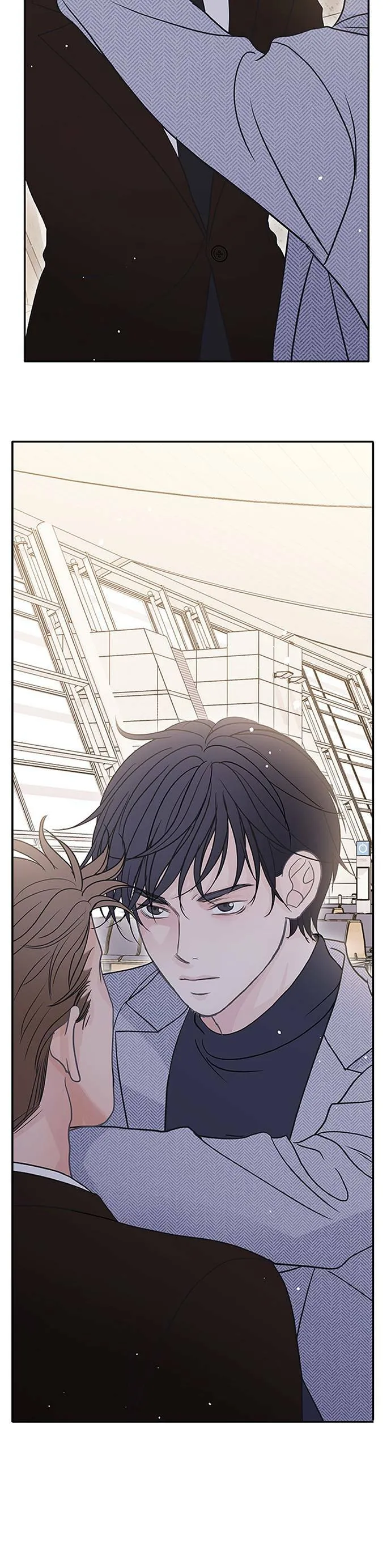 第55话 第24页