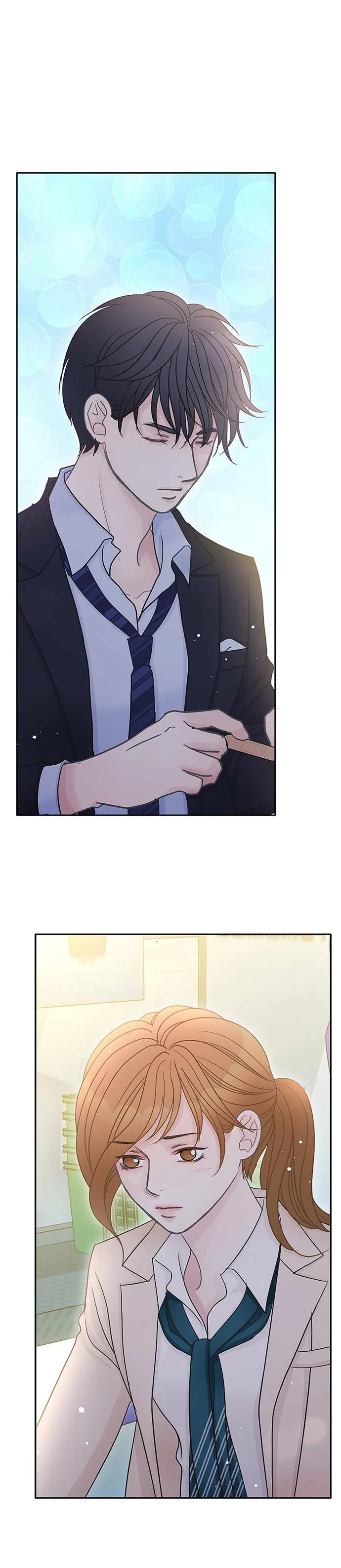第54话 第1页