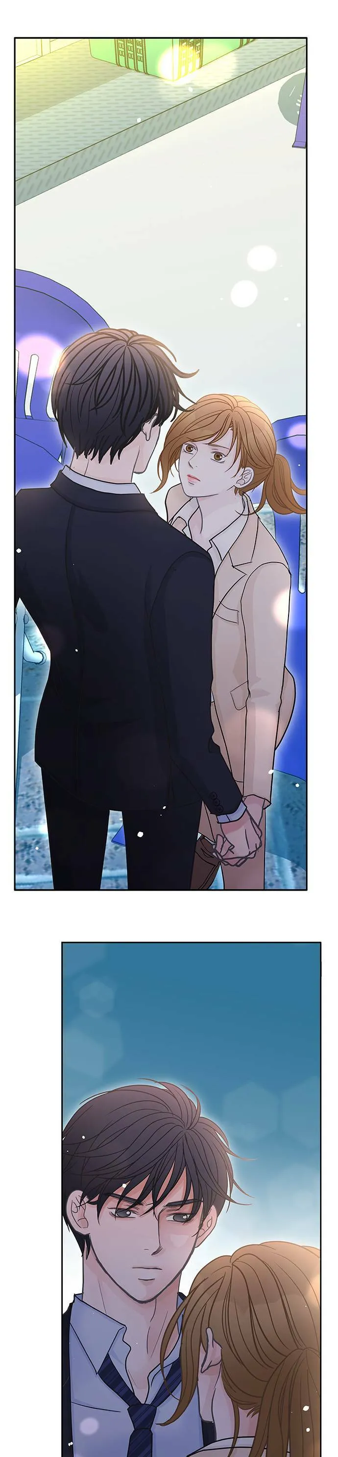 第54话 第10页