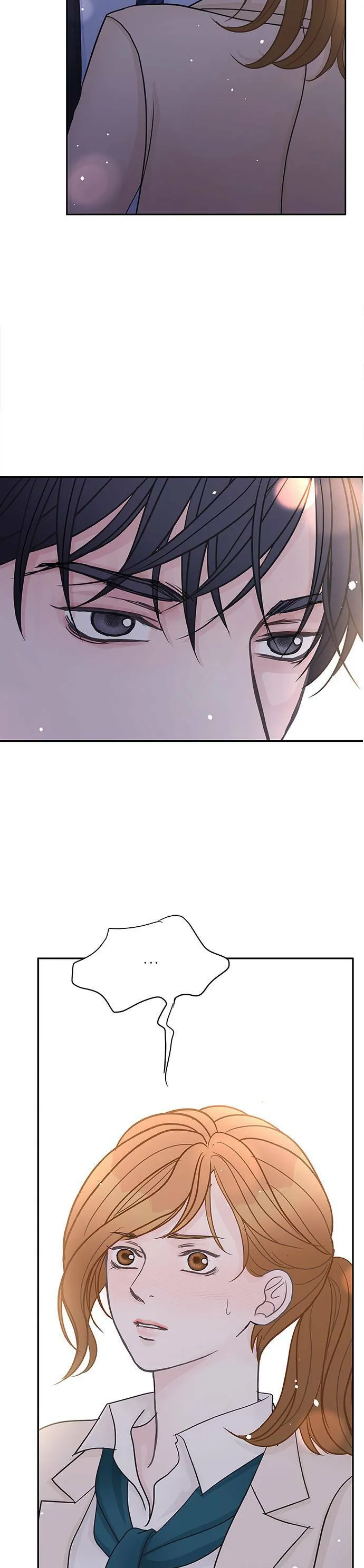 第54话 第11页