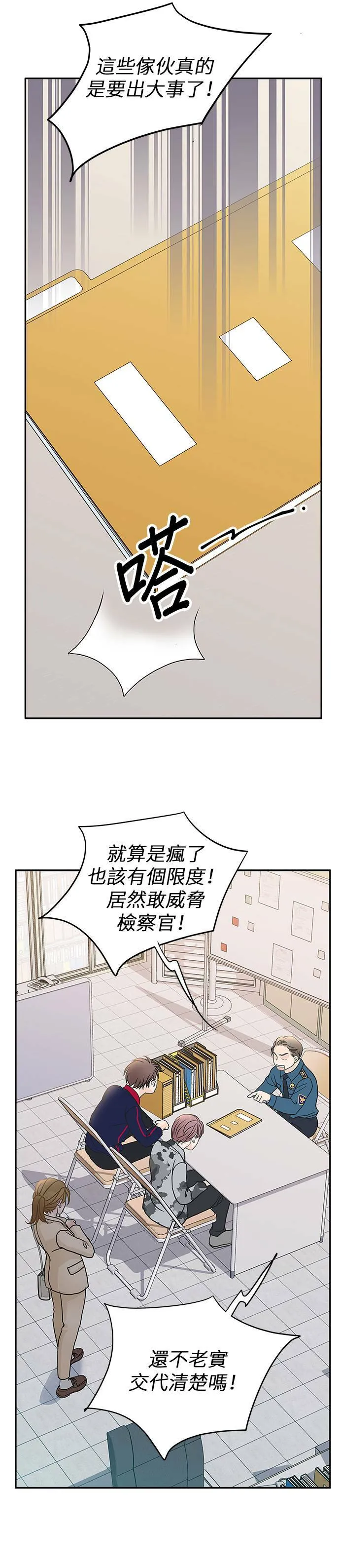 第53话 第15页