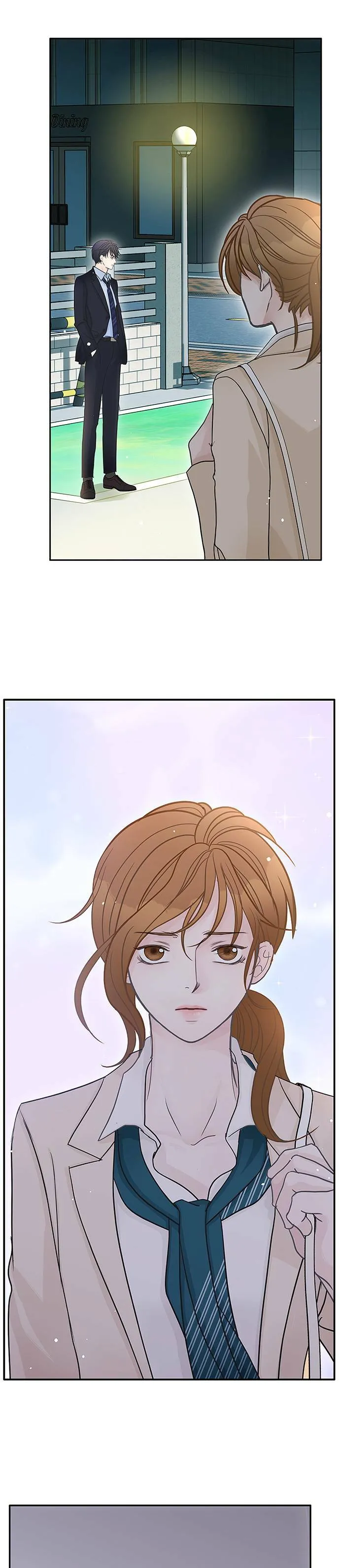 第53话 第19页