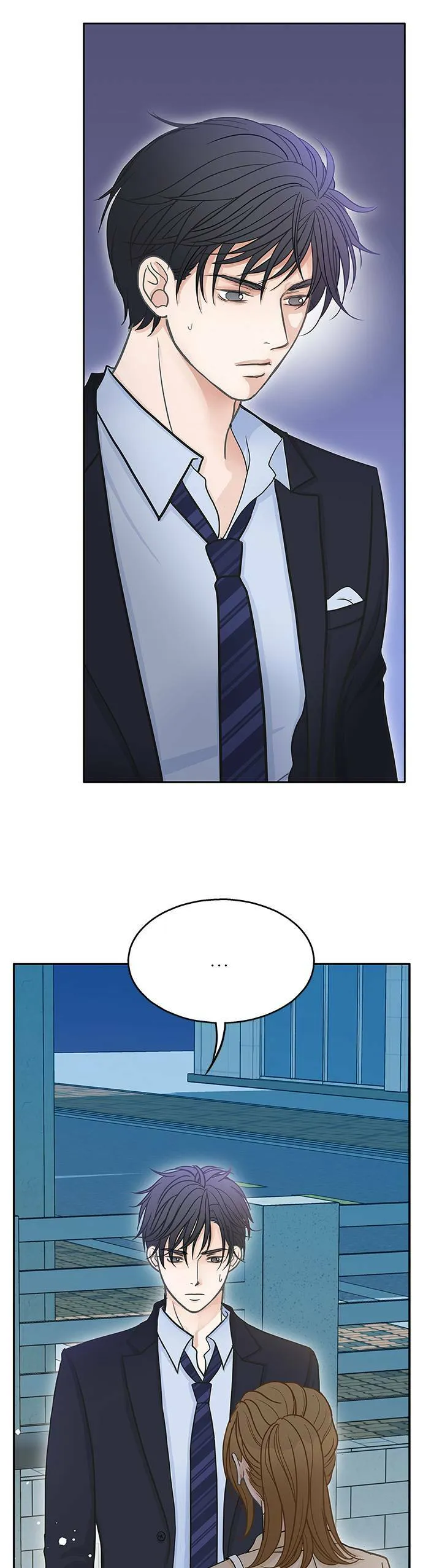 第53话 第22页