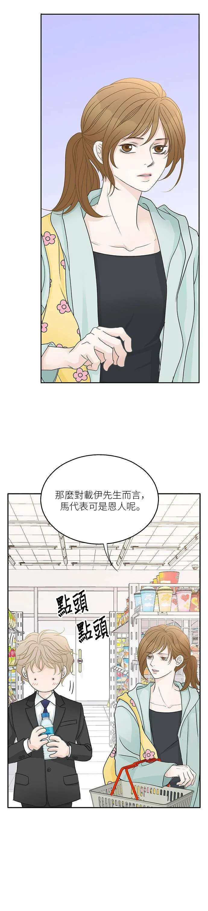 第50话 第6页
