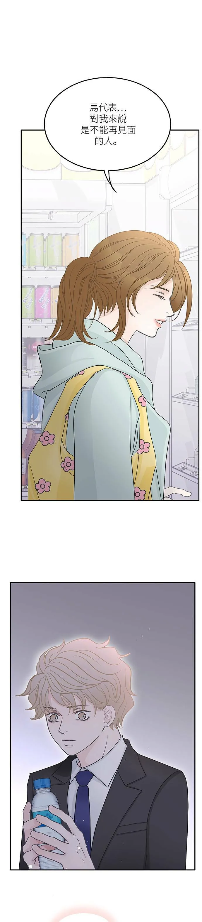 第50话 第7页