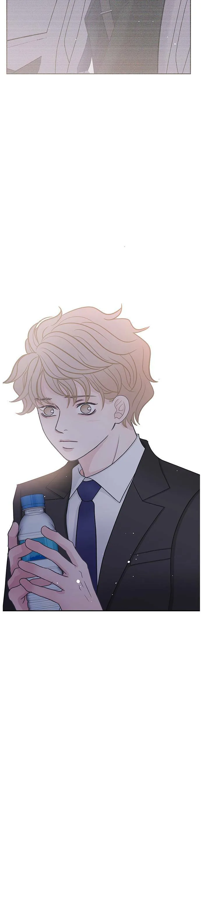 第50话 第9页