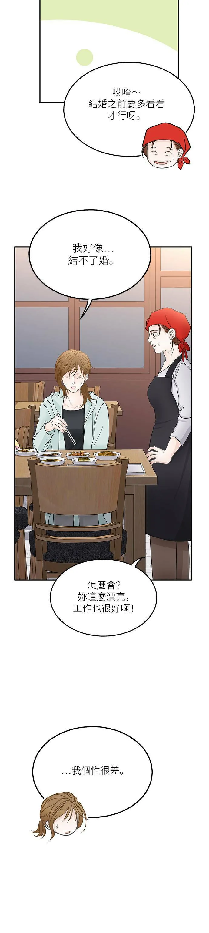 第50话 第21页