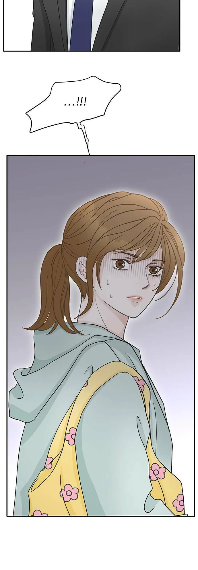 第49话 第40页