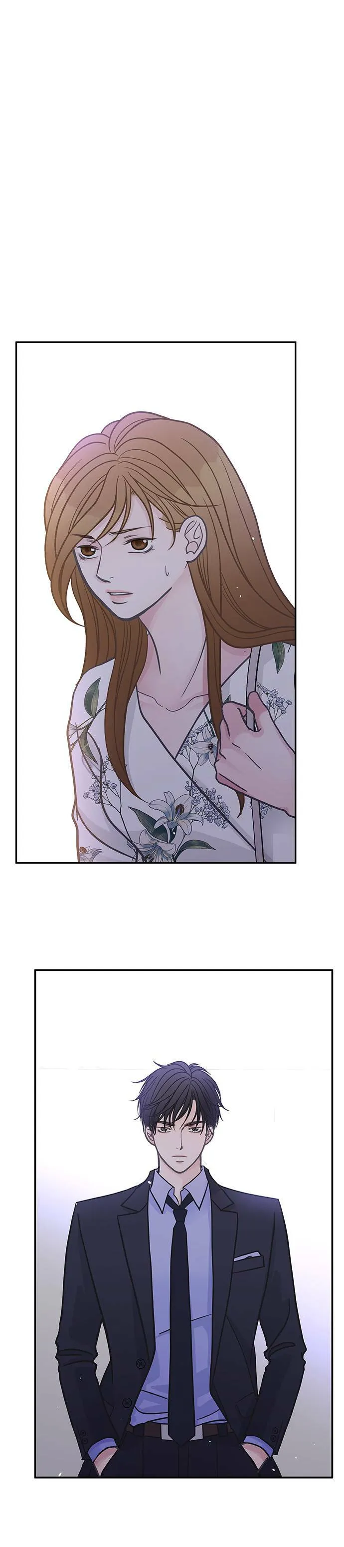 第47话 第1页