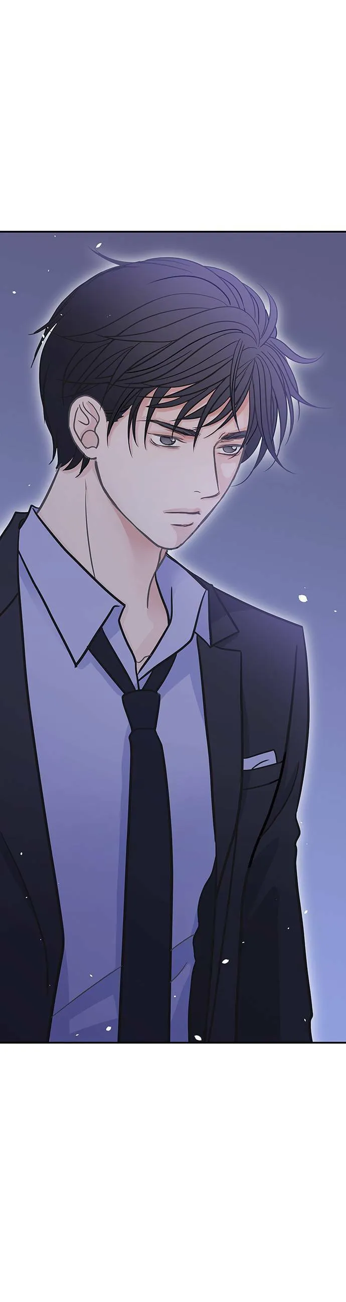 第47话 第7页
