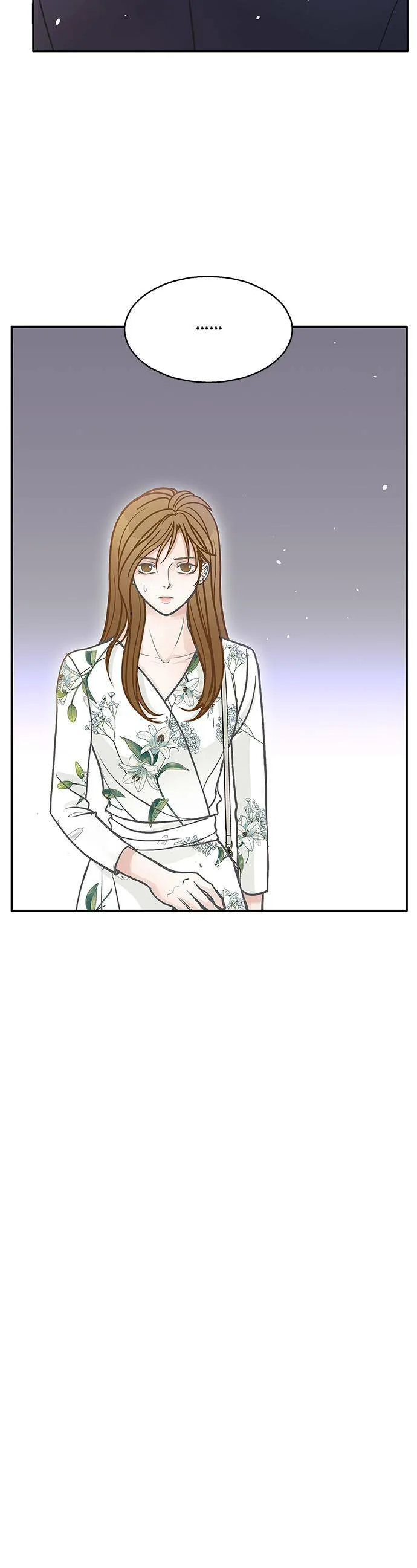 第47话 第9页
