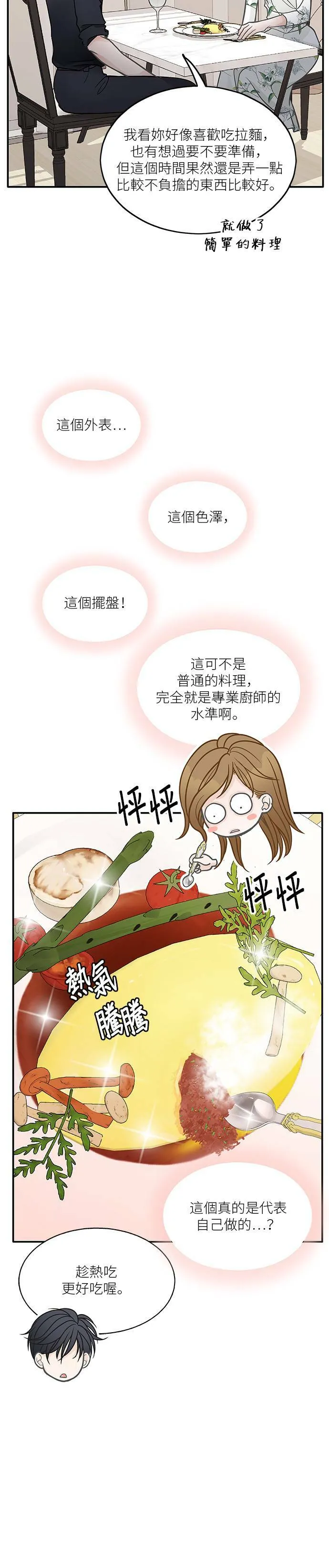 第47话 第21页