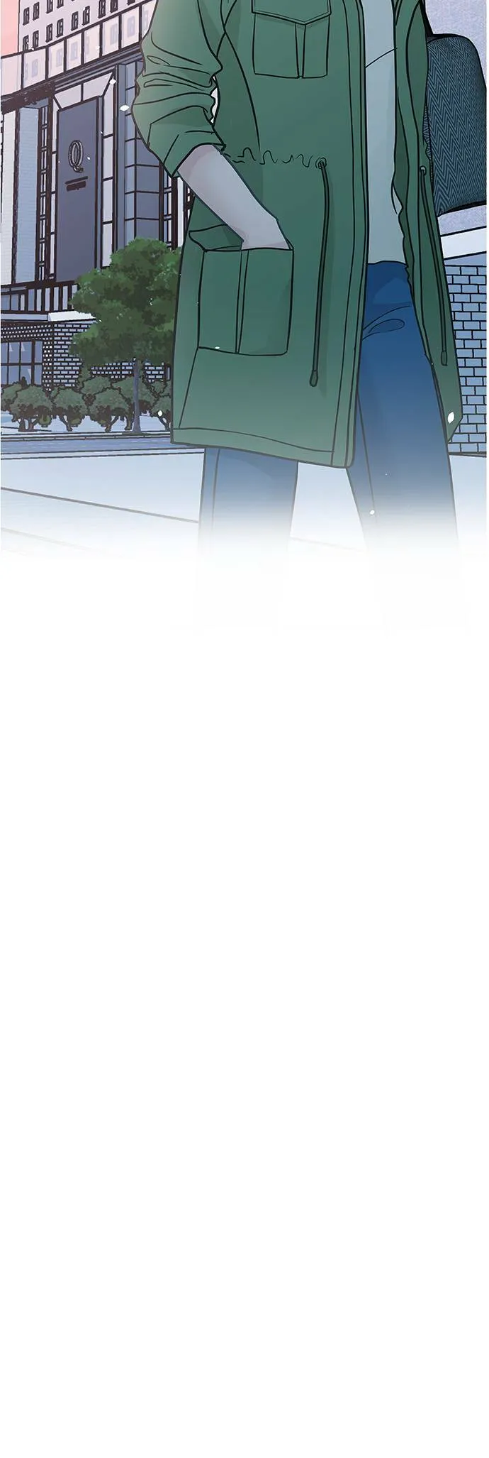 第47话 第45页