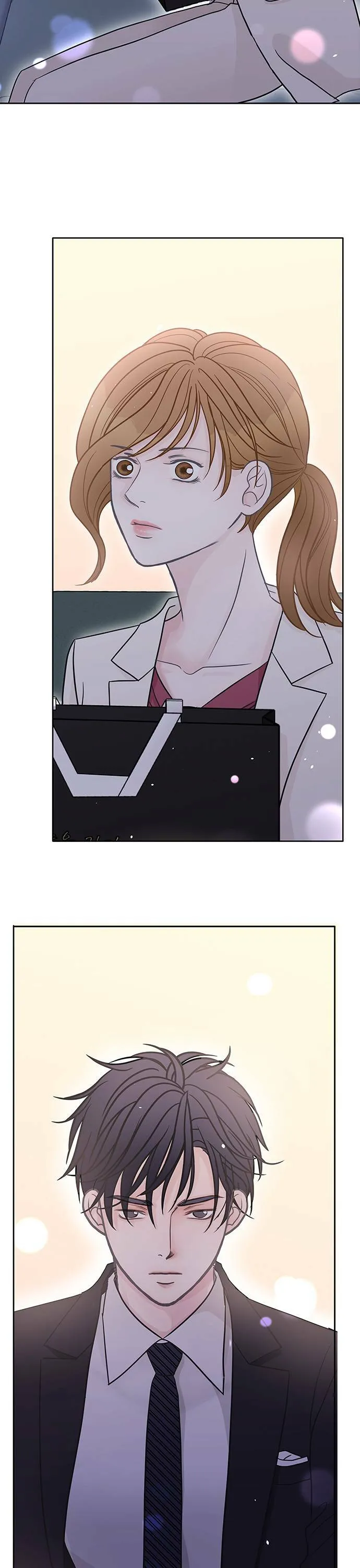 第44话 第2页