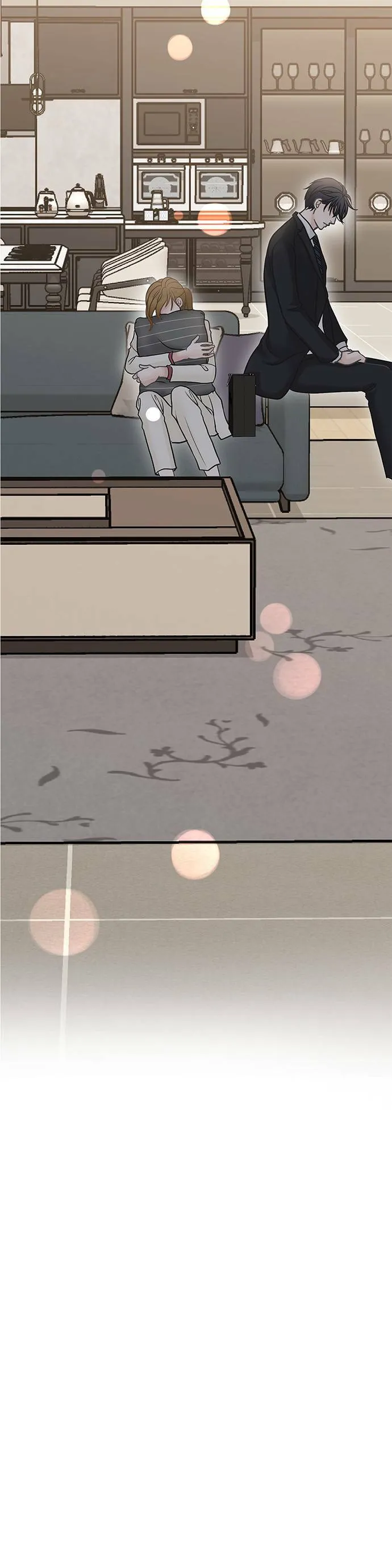 第43话 第41页