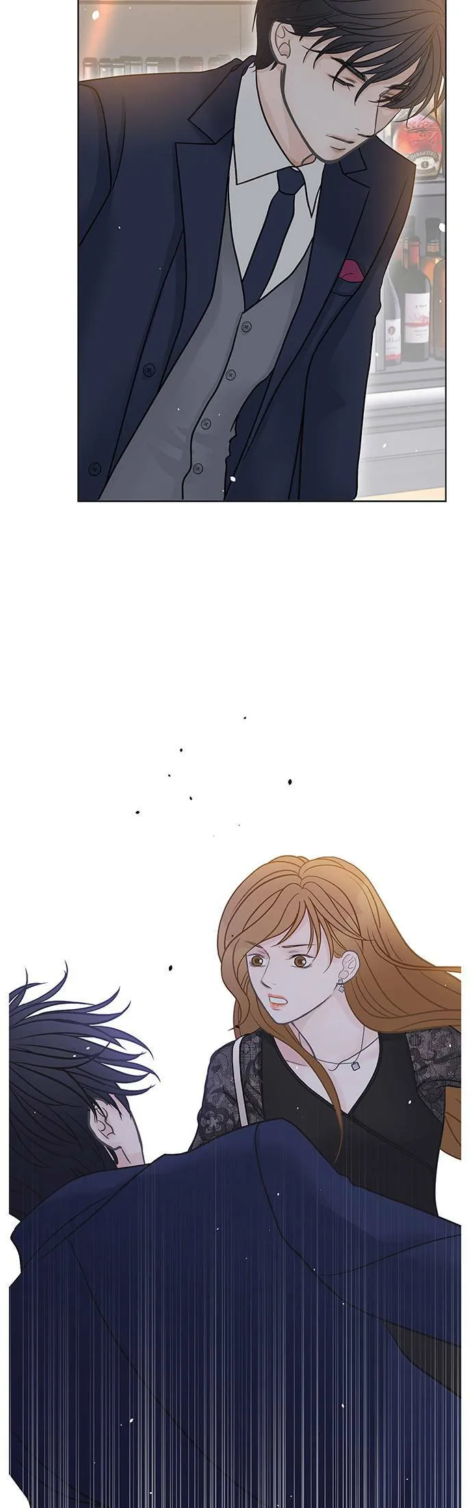 第42话 第8页
