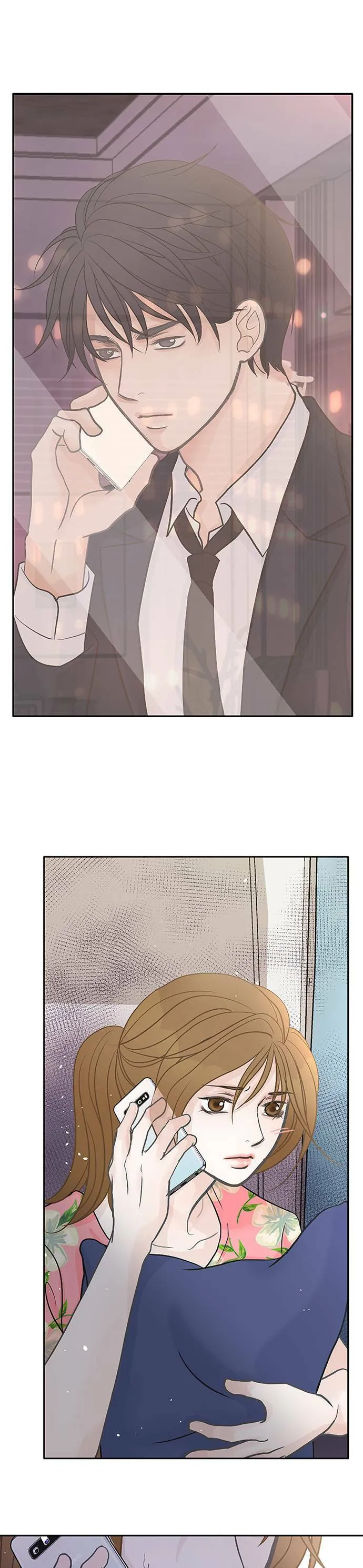 第39话 第19页