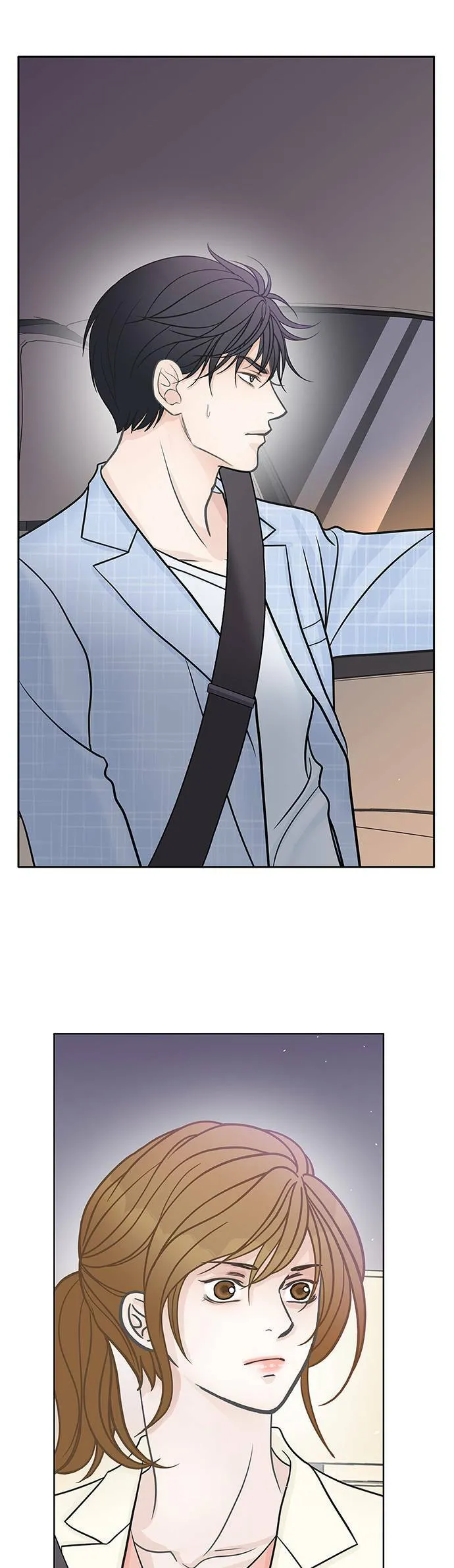 第37话 第5页