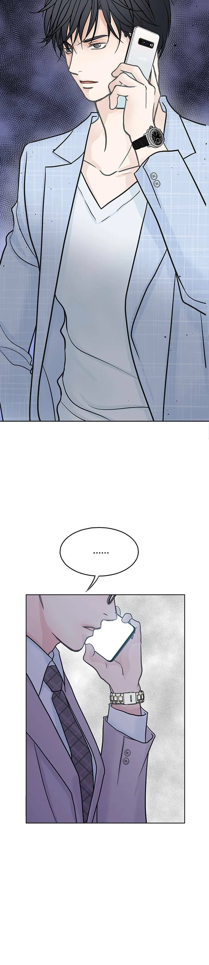 第36话 第13页