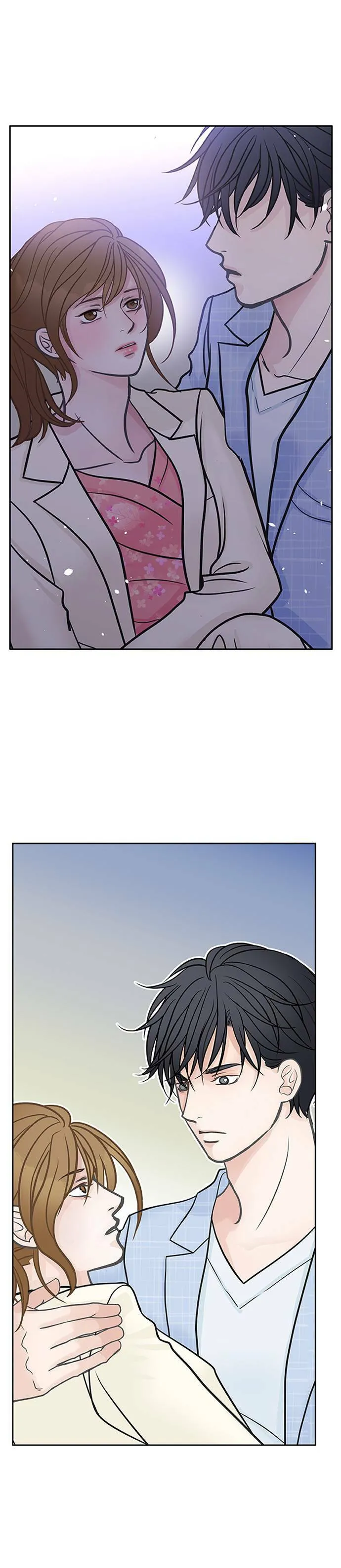 第36话 第22页